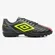 Chuteira Society Umbro Fifty IV
