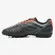 Chuteira Society Umbro Fifty IV