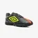 Chuteira Society Umbro Fifty IV