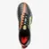 Chuteira Society Umbro Fifty IV