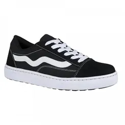Tenis Wonder