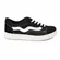 Tenis Wonder