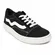 Tenis Wonder
