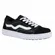 Tenis Wonder