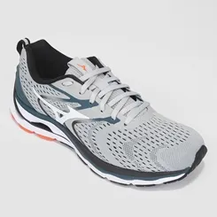 Tenis Mizuno Wave Dynasty 4