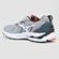 Tenis Mizuno Wave Dynasty 4