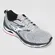 Tenis Mizuno Wave Dynasty 4