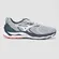 Tenis Mizuno Wave Dynasty 4
