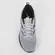 Tenis Mizuno Wave Dynasty 4