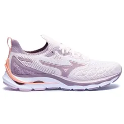 Tenis Mizuno Wave Mirai 4