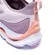 Tenis Mizuno Wave Mirai 4