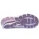 Tenis Mizuno Wave Mirai 4
