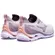 Tenis Mizuno Wave Mirai 4