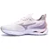 Tenis Mizuno Wave Mirai 4