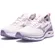 Tenis Mizuno Wave Mirai 4