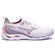 Tenis Mizuno Wave Mirai 4