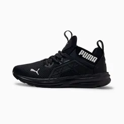 Tenis Softride Enzo NXT