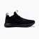 Tenis Softride Enzo NXT