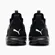 Tenis Softride Enzo NXT