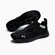 Tenis Softride Enzo NXT