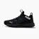 Tenis Softride Enzo NXT