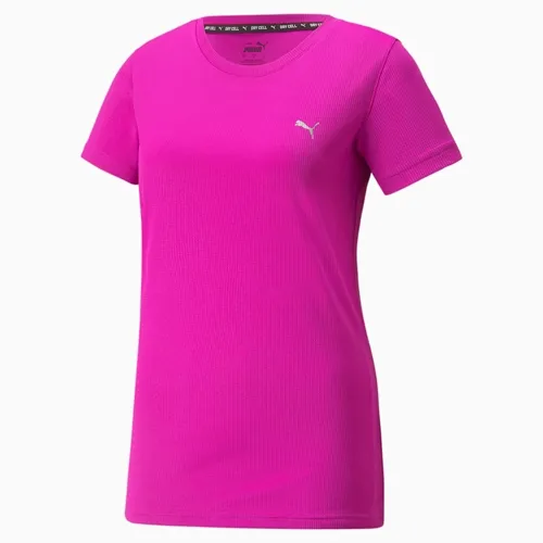 Camiseta Performance Tee W 22