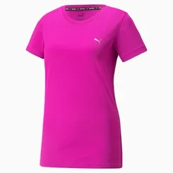 Camiseta Performance Tee W 22