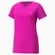 Camiseta Performance Tee W 22