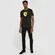 Camiseta Ferrari Race Colored Big Shiel Puma