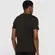 Camiseta Ferrari Race Colored Big Shiel Puma