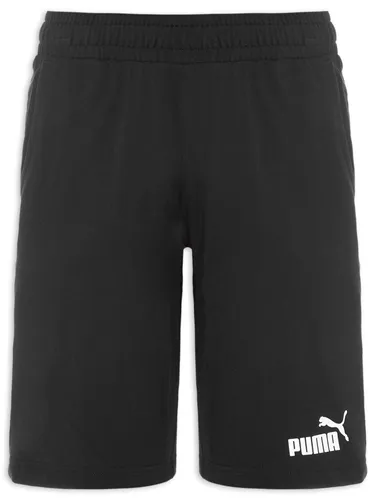 Shorts  Jersey  Puma