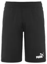 Shorts  Jersey  Puma