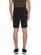 Shorts  Jersey  Puma