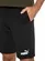 Shorts  Jersey  Puma