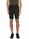 Shorts  Jersey  Puma