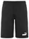 Shorts  Jersey  Puma