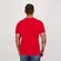 Camiseta Ferrari Race Colored Big Shiel