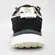 Tenis Wild Rider Soft Metal Wns