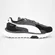 Tenis Wild Rider Soft Metal Wns