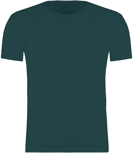 Camiseta Mc Essencial Ogochi