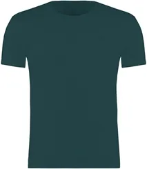 Camiseta Mc Essencial Ogochi