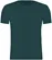 Camiseta Mc Essencial Ogochi