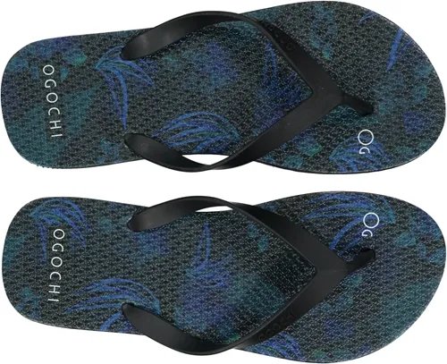 CHINELO EST OGOCHI