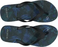 CHINELO EST OGOCHI