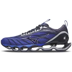 Tenis Mizuno Wave Prophecy 11