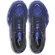 Tenis Mizuno Wave Prophecy 11
