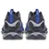Tenis Mizuno Wave Prophecy 11