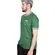 Camiseta Mas Pes Silk Brasil Copa 2022