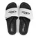 Chinelo Melbourne