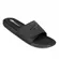 Chinelo Melbourne